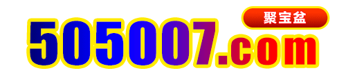 1.com